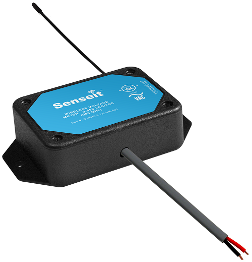 Voltage-Meter-Sensor-12-inch-lead-Example-Senseit-AA_w500px